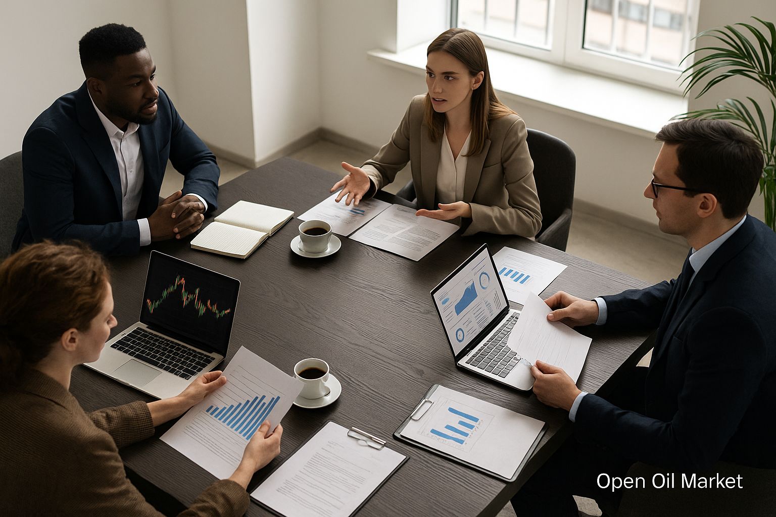 Startup and Venture Investment News — Saturday, December 6, 2025: Record AI Funding Rounds, IPO Resurgence, M&A Wave