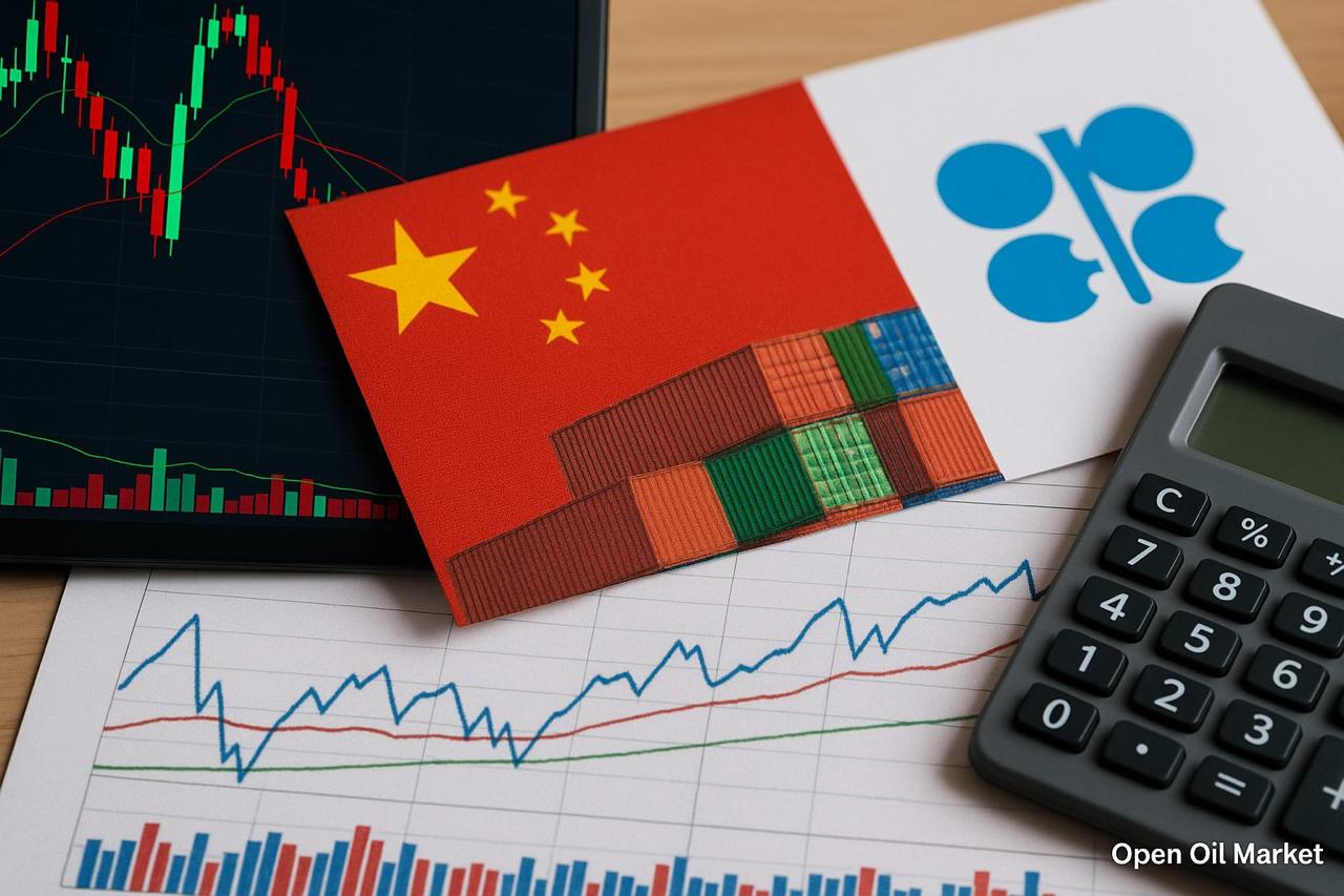 Economic Events and Corporate Reports — Sunday, December 7, 2025: China's External Trade, Japan's GDP, and Corporate Calendar Pause