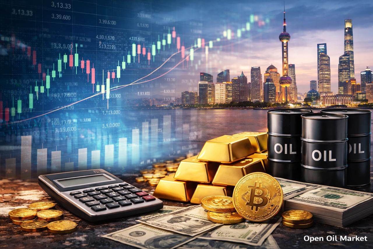 Economic Events and Corporate Reports — Sunday, December 21, 2025: LPR Rate in China, Results from Shimamura and Ennis