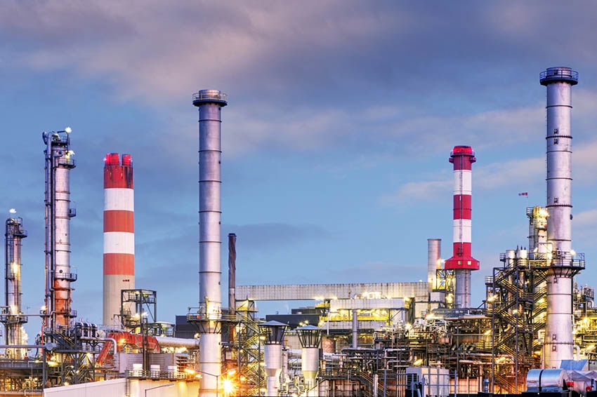 Why is Indian Gasoline Not Sold on the Exchange in Russia for a Month? "RG" Review