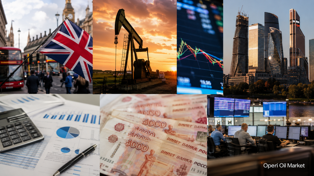 Economic Calendar for July 22, 2026 with Key Macroeconomic Events and Corporate Reports from Major Global Companies