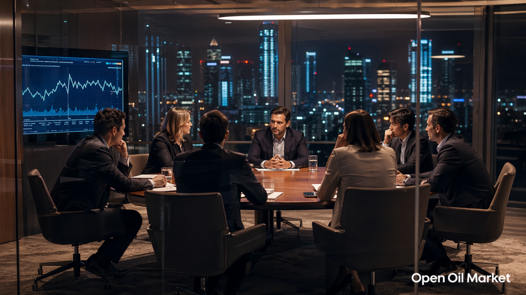Startup and Venture Investment News: Saturday, April 25, 2026 — The Race for AI Infrastructure and Sovereign AI