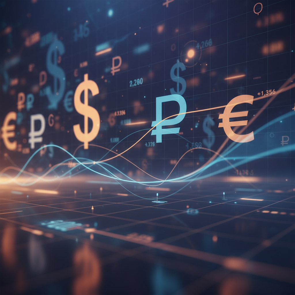 Devaluation: Impact on the Economy of Russia