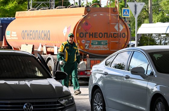 Possible Extension of Diesel Export Ban: Why and for How Long?