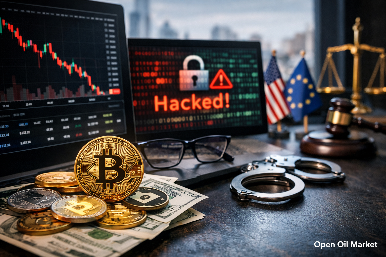 Cryptocurrency Market Analysis February 28, 2026 for Investors