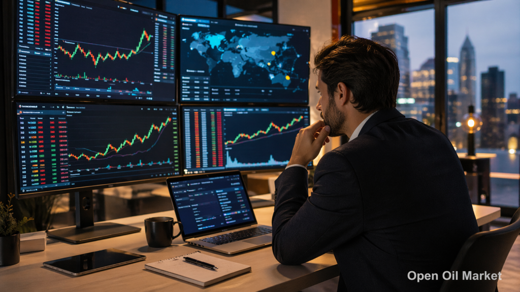 Cryptocurrency News April 25, 2026: Bitcoin at 80000, ETF Growth and Stablecoins Market Impact
