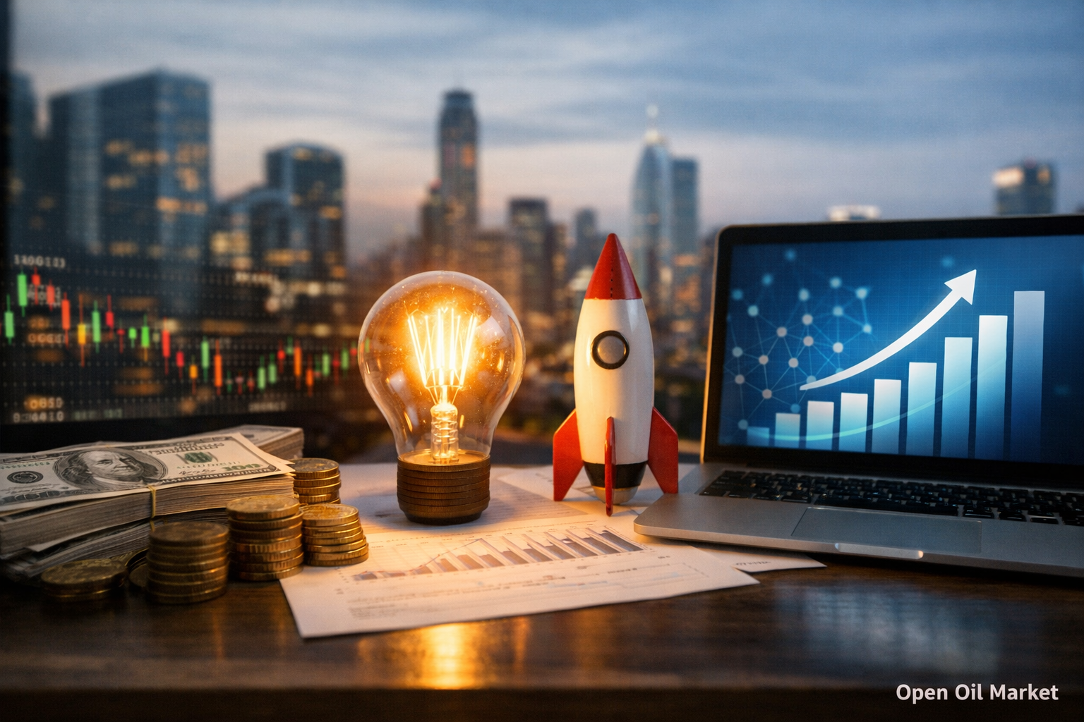 Startup and Venture Investment News on Thursday, February 12, 2026: Key Deals of the Week, Record Rounds in AI and Robotics, Wave of Consolidation, and IPO Expectations