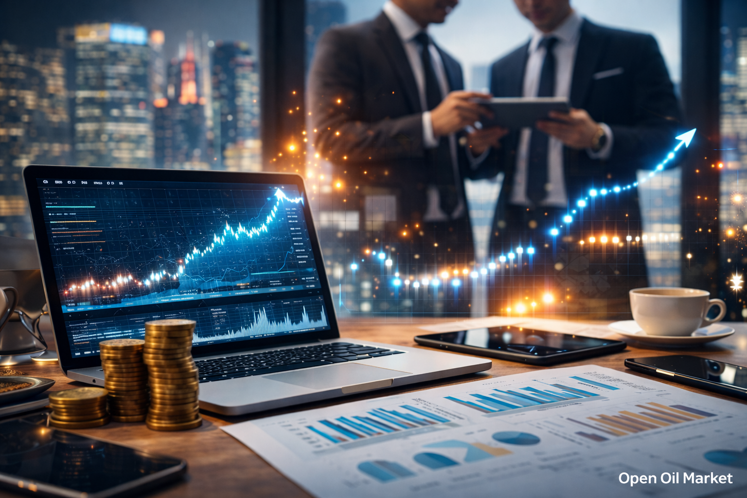 Startup and Venture Investment News — Thursday, January 8, 2026: AI Boom, Mega Funds, and a Wave of M&A Deals