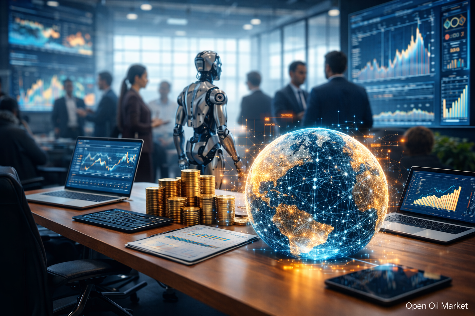 Startup News and Venture Investments — Monday March 16, 2026 AI Infrastructure, Robotics and New Mega Rounds